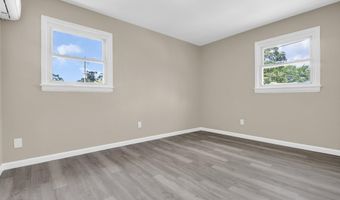 1105 Comstock St, Asbury Park, NJ 07712