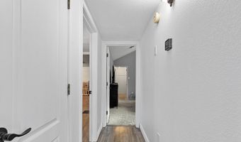 3736 Mosswood Ave, Alamogordo, NM 88310