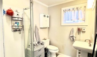 738 Kingsway St, Alliance, OH 44601
