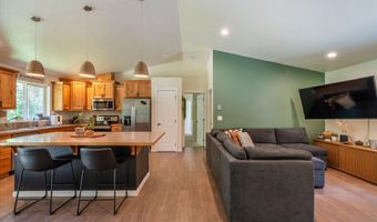 56502 TOM SMITH Rd, Bandon, OR 97411