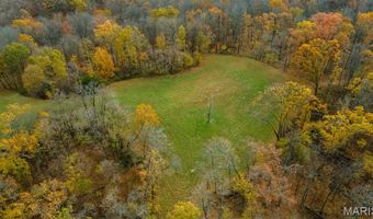 0 County Road 259, Advance, MO 63730