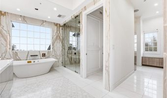 381 S Henning Way, Anaheim, CA 92807