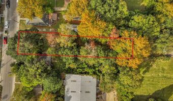 224 Lameuse St, Biloxi, MS 39530