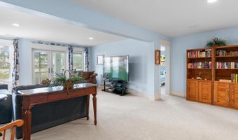 29244 PARK VIEW Dr, Dagsboro, DE 19939