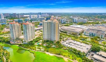 19501 W Country Club Dr 1610, Aventura, FL 33180