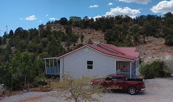 328 Hillcrest Cir, Central, UT 84722