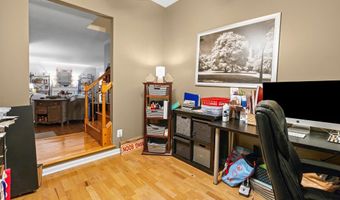 513 COURTLAND Pl, Bel Air, MD 21014