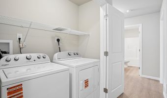 1011 REDWOOD Ct 11, Harrington, DE 19952