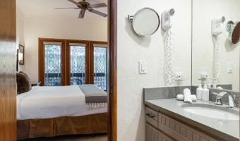 120 Offerson Rd 1210 (A-210), Beaver Creek, CO 81620