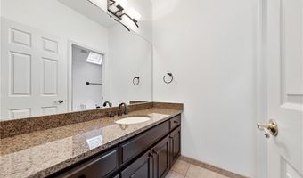 675 FALLS LAKE Dr, Alpharetta, GA 30022