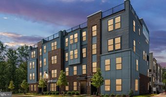 20189 NORTHPARK Dr, Ashburn, VA 20147