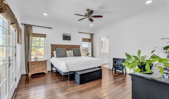 600 Artemesia Ln, Gardnerville, NV 89460