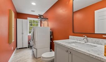 9 Homestead Ln, Brentwood, NH 03833