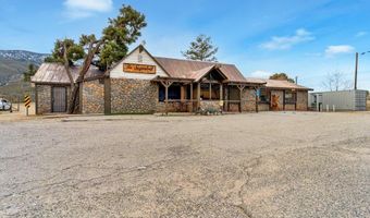 70111 Ca-74, Mountain Center, CA 92561