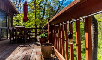 504 DAKOTA Rd, Baker, WV 26801