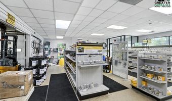 1716 POST Rd, Anchorage, AK 99501