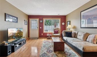 14617 Evergreen Trl 75, Apple Valley, MN 55124