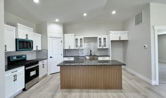 4610 Bergeron Ave, Elko, NV 89801