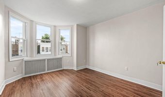 205 W LOUDON St, Philadelphia, PA 19120