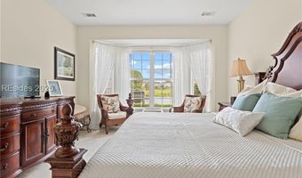 35 Marigold Dr, Bluffton, SC 29909