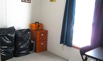 40 Leisure Way, Coventry, RI 02816