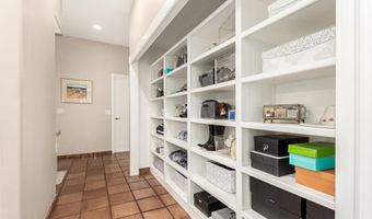 29449 N 64TH St, Cave Creek, AZ 85331