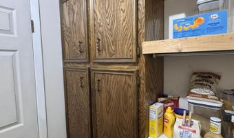 23 B St, Bay Springs, MS 39422