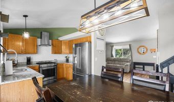 465 S 24th Ave, Brighton, CO 80601