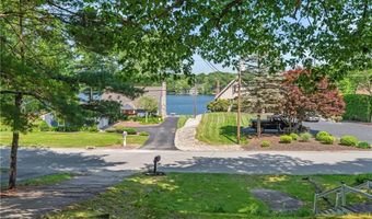 405 Camp Dixie Rd, Burrillville, RI 02859
