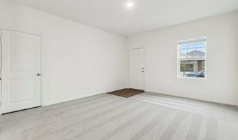 429 Citori Dr Plan: Comet, Aynor, SC 29511