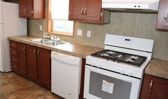 59 Abattoir Rd, Absarokee, MT 59001