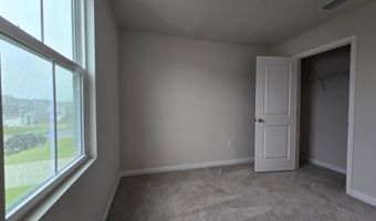 32022 WINDJAMMER Dr, Lewes, DE 19958