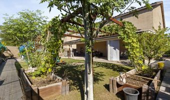 806 S 118TH Ln, Avondale, AZ 85323