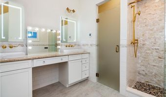 15 Hampton Rd 20, Coventry, RI 02816