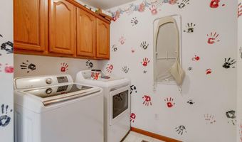 101 Sapphire St, Anna, OH 45302