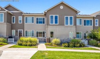 15446 W 64th Loop D, Arvada, CO 80007