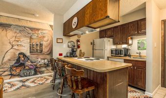 85 Angel Fire Rd Chalet 57 N 57, Angel Fire, NM 87710