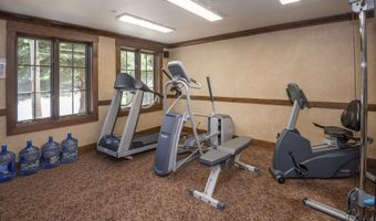 50 Scott Hill Rd 303, Beaver Creek, CO 81620