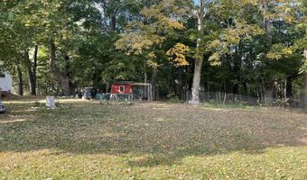 565 River Rd, Anson, ME 04958