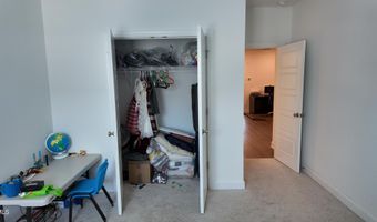 2143 Stegemann St, Apex, NC 27502
