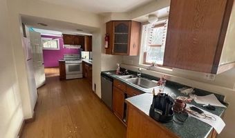 44 Arlene Dr, Belmont, NH 03220