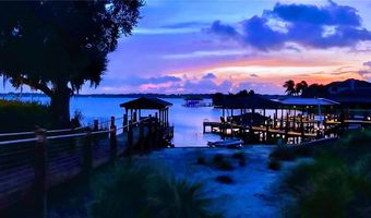 4100 ISLE VISTA Ave, Belle Isle, FL 32812