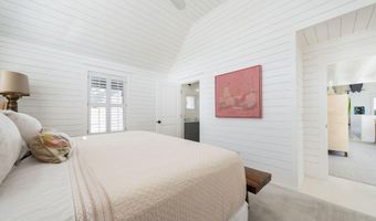 80 Turks Head Ct, Bald Head Island, NC 28461