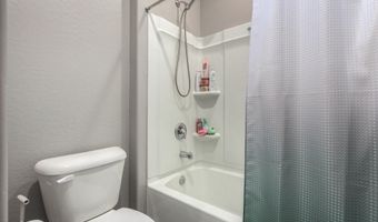 12143 W MARGUERITE Ave, Avondale, AZ 85323