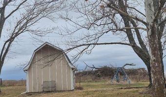 805 Lake Viking Ter, Altamont, MO 64620