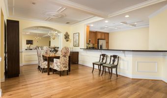 4700 WATER PARK Dr, Belcamp, MD 21017