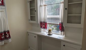 914 W 50th St, Ashtabula, OH 44004