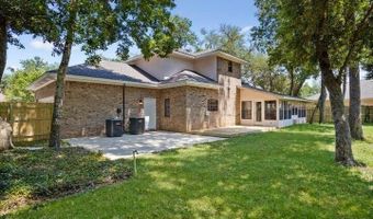 161 Spence Dr, Pass Christian, MS 39571