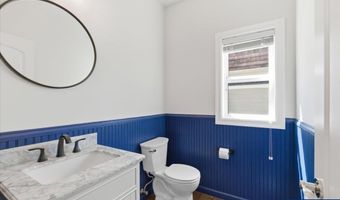 1234 NW 19th St, Albany, OR 97321