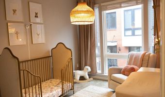 126 CAMBRIA Walk, Alexandria, VA 22304